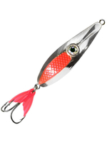 Блесна для рыбалки AQUA ОКО