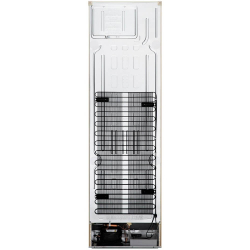 Холодильник LG GC-B509MEWM