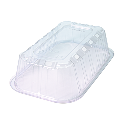 Контейнер ВД-760 ПЭТ/600 УЮ