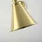 Бра Imperium Loft Gloce Cone 74698-22