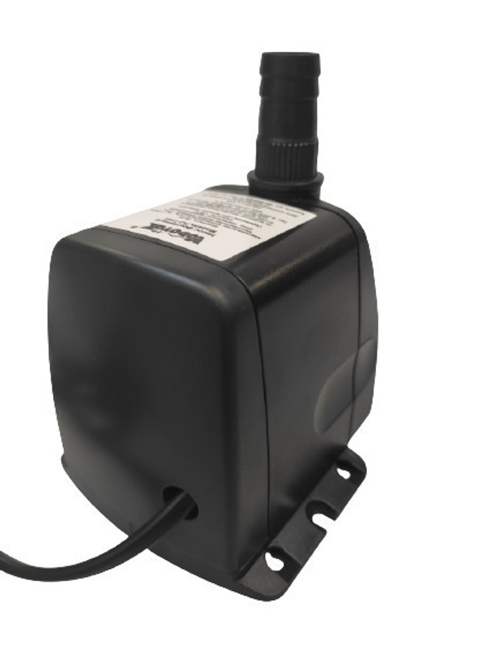Насос для фонтана "Vodotok" HJ-1141 (напор 1,6м)