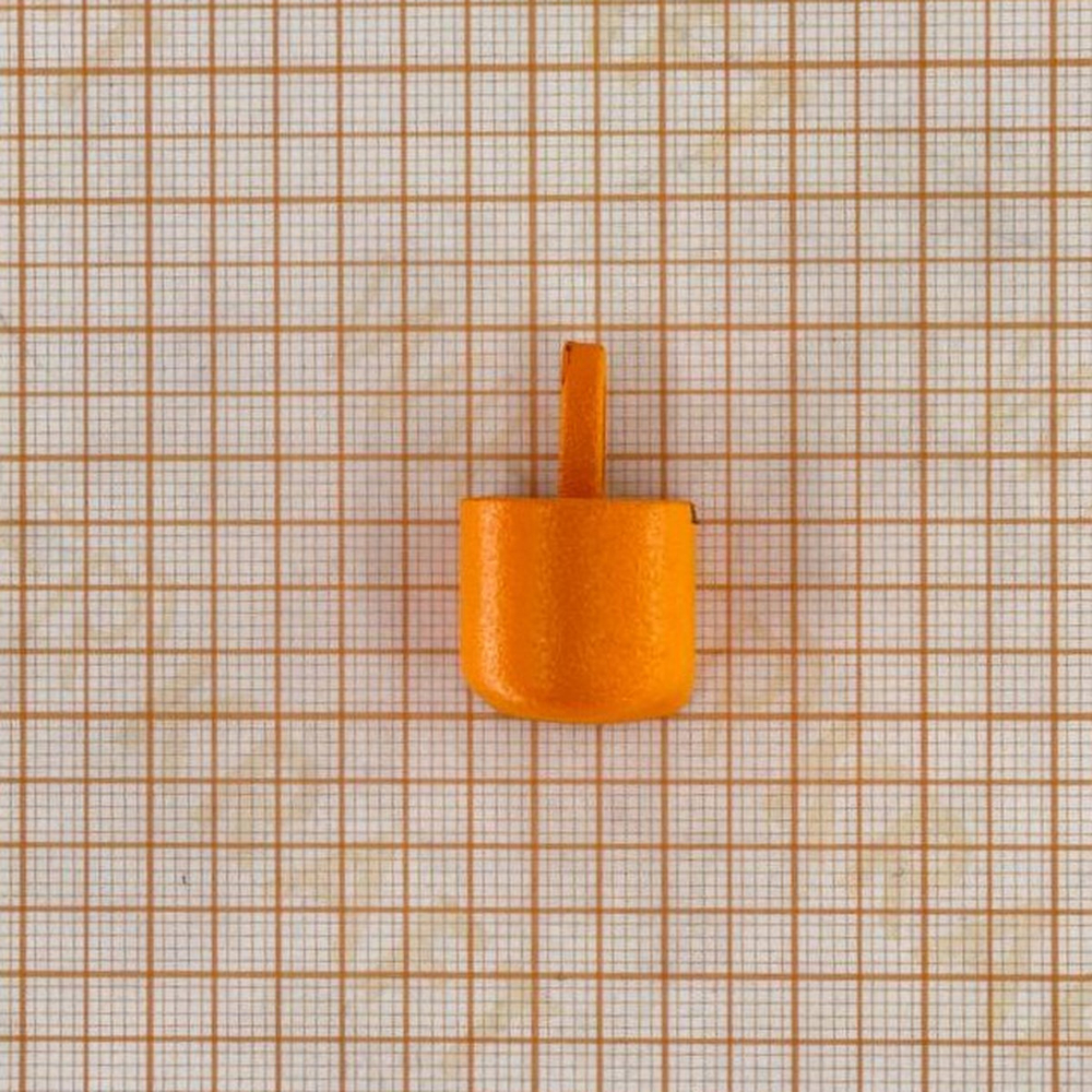 WDK-20840-28 Пусковой триггер