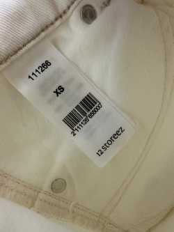 Джинсы 12 storeez