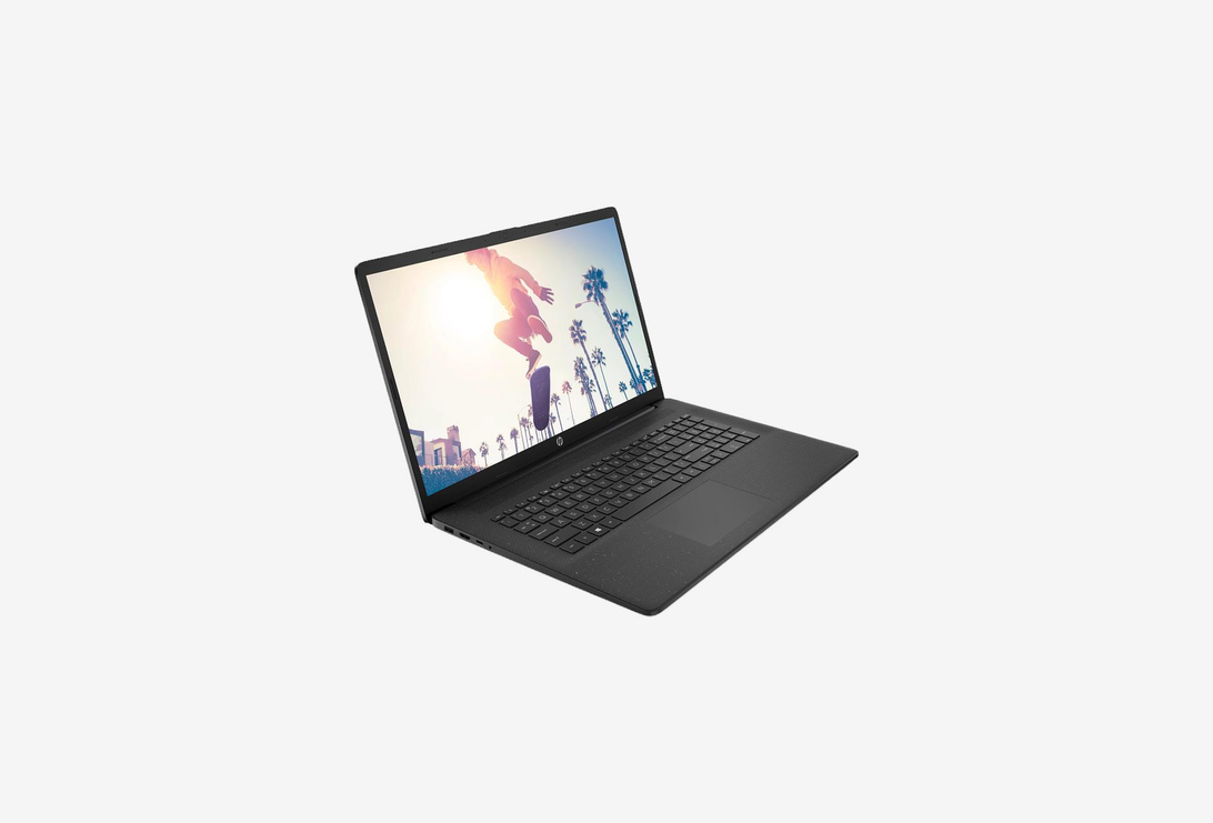 B09K4EA_02251115120258