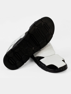 Сандали мужские S0124-1V