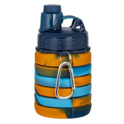 GAEM Бутылка, 500 мл, L7,5 W7 H13,5 см, 4в.