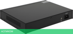 Коммутатор Cudy GS2008PS2