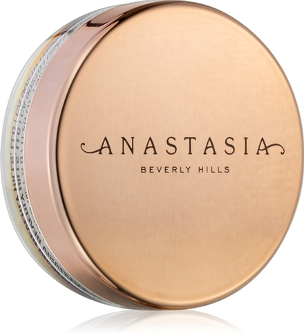 Anastasia Beverly Hills Brow Freeze - , 8 g