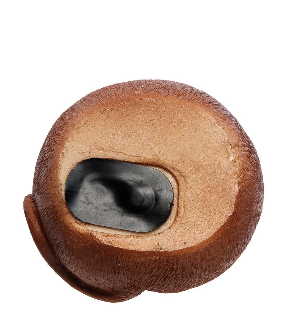 MC-201/4 Копилка «Мышонок»