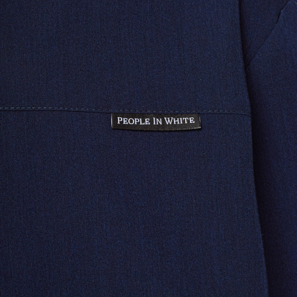 Медицинский мужской бомбер "Рео"