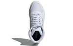 Кроссовки Adidas Gametaker