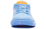 Li Ning Table Tennis Shoes Unisex Low top