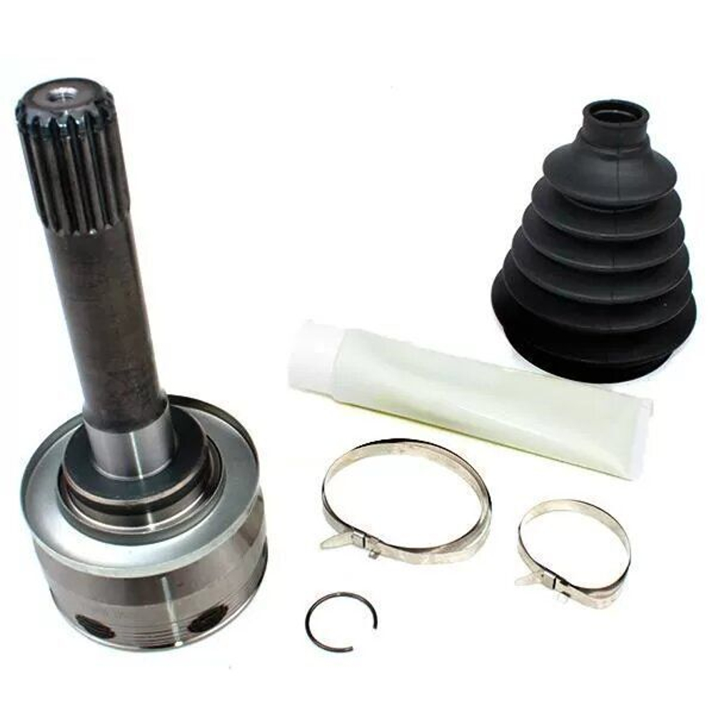 ШРУС наружный Great Wall арт. 9100839