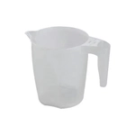 Кувшин мерный STOCKHOLM 1л