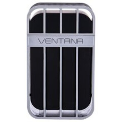 Armaf Ventana EDP 100ml