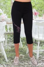 Бриджи Лиссил Натали (Акция)