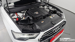 Audi A6 (C8) 45 TFSI Premium (12.2022)