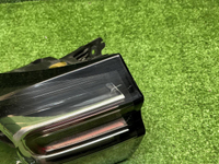 Фонарь левый внешний Changan CS55PLUS (2021-н.в.)