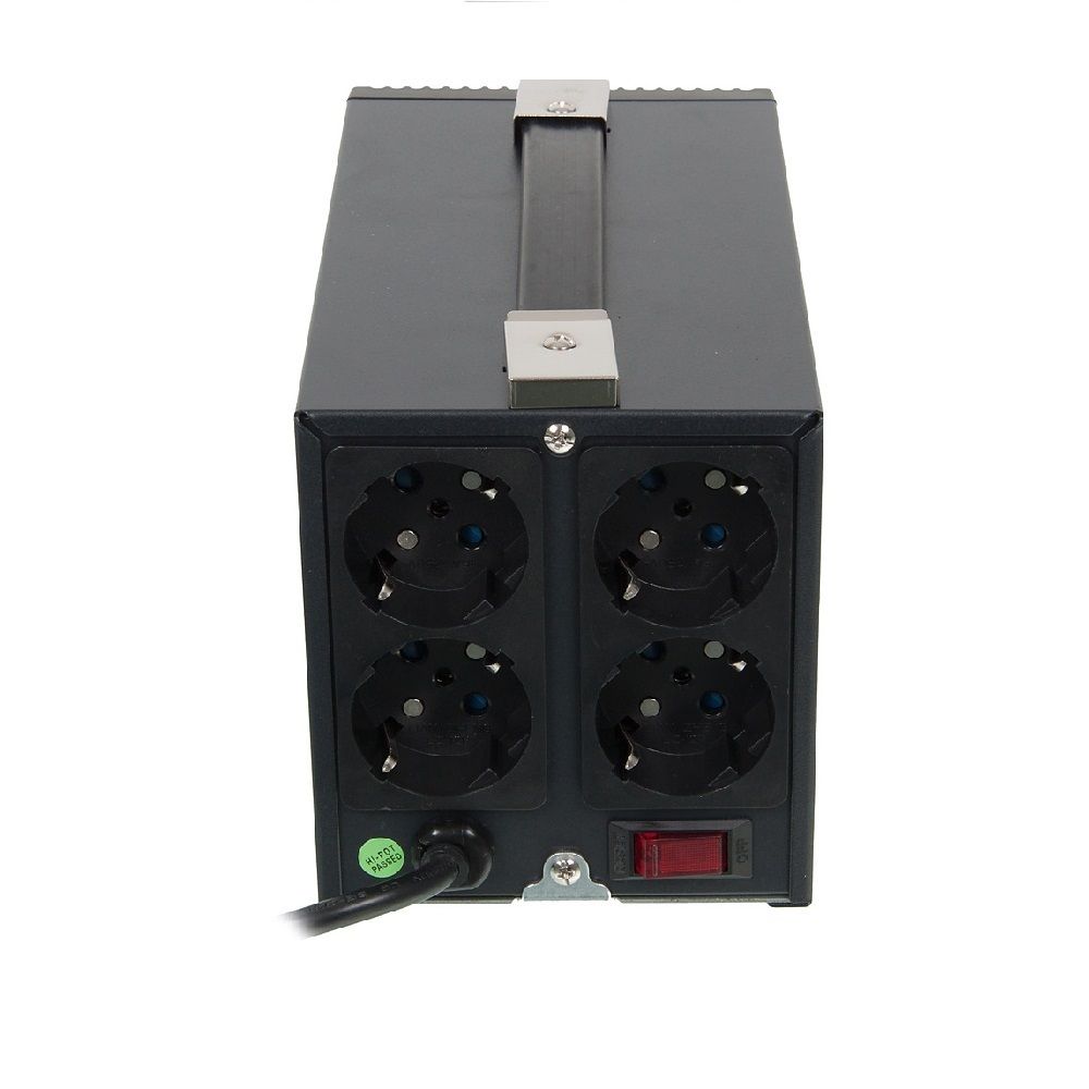 Стабилизатор AVR-1000