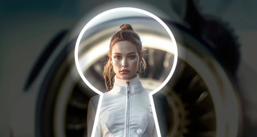 Российский люкс переходит на прагматичные рельсы: что ждут покупатели в 2025 году