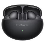 Беспроводные наушники Huawei FreeBuds 6i, Black