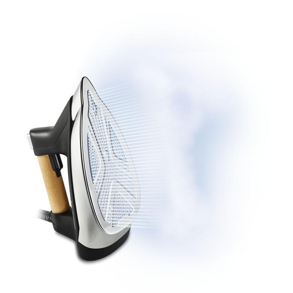 Парогенератор Rowenta Perfect Steam Pro DG8666F0