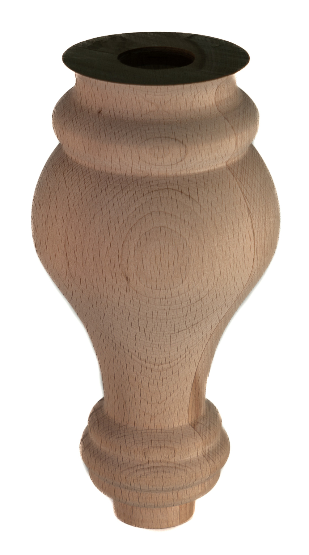 Опора 60х60х250