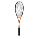 Ракетки для сквоша KARAKAL T 120FF