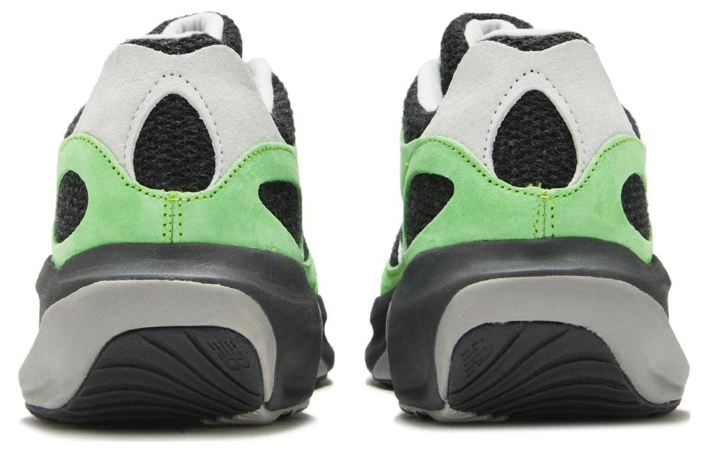 Кроссовки New Balance