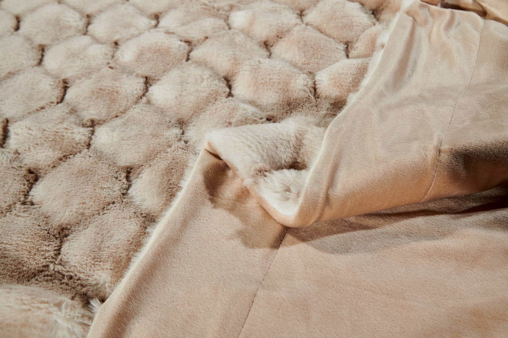 Плед 160x220 Sofi De MarkO Адриана №6