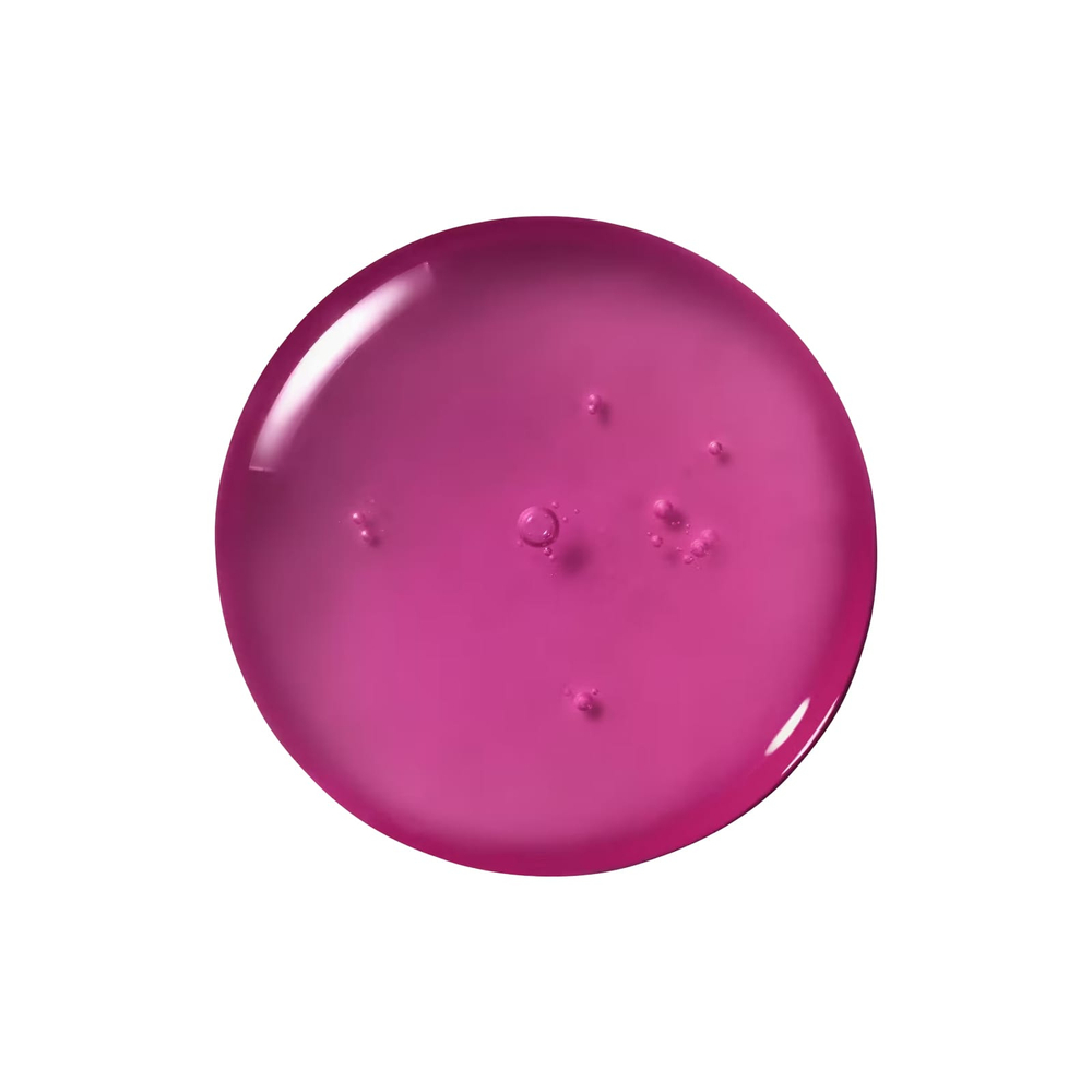 Revlon, Super Lustrous Glumber™, масло для губ, оттенок 006 слива, 3,8 мл (0,13 жидк. унции)