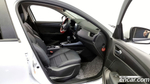 Renault Korea (Samsung) XM3 1.6 GTe LE Plus (11.2020)