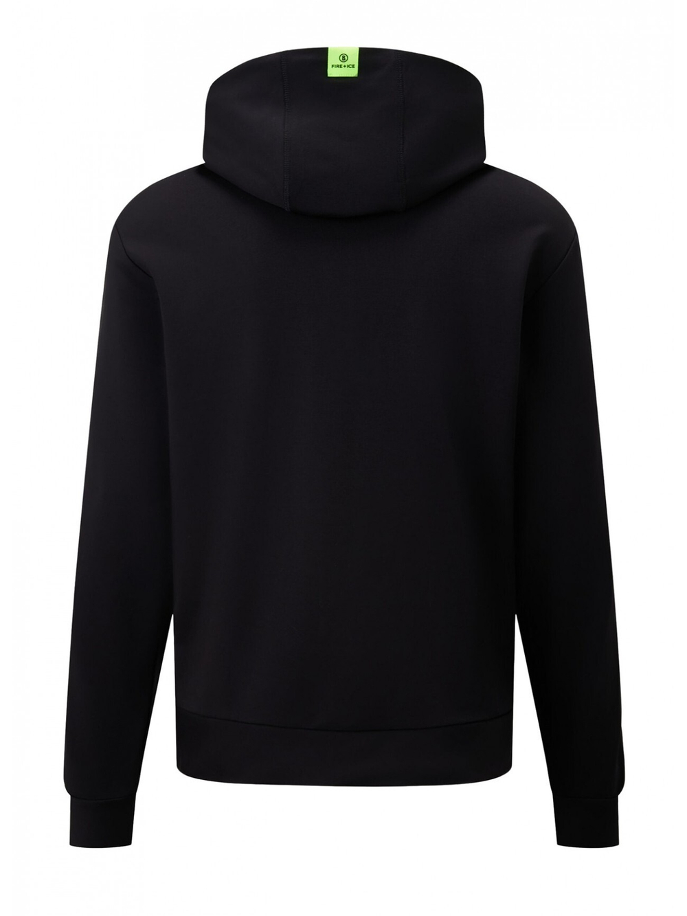 Куртка BOGNER FIRE+ICE