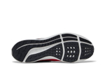 Кроссовки Nike Air Zoom Pegasus 39