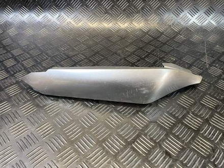 Пластик задний правый Yamaha FZ1 Fazer RN17 3C3-2472K