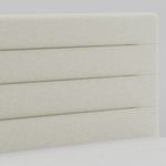 Изголовье 180 ENZA HOME SUPREME PEDIC EH64245