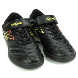 Обувь футбольная (многошиповки) детские KELME (TF) 68833134-000-37, размер 37 (рос.36)
