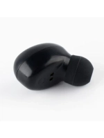 Наушники беспроводные Sport life, модель VBT 1.0, 7.5×4.8 см