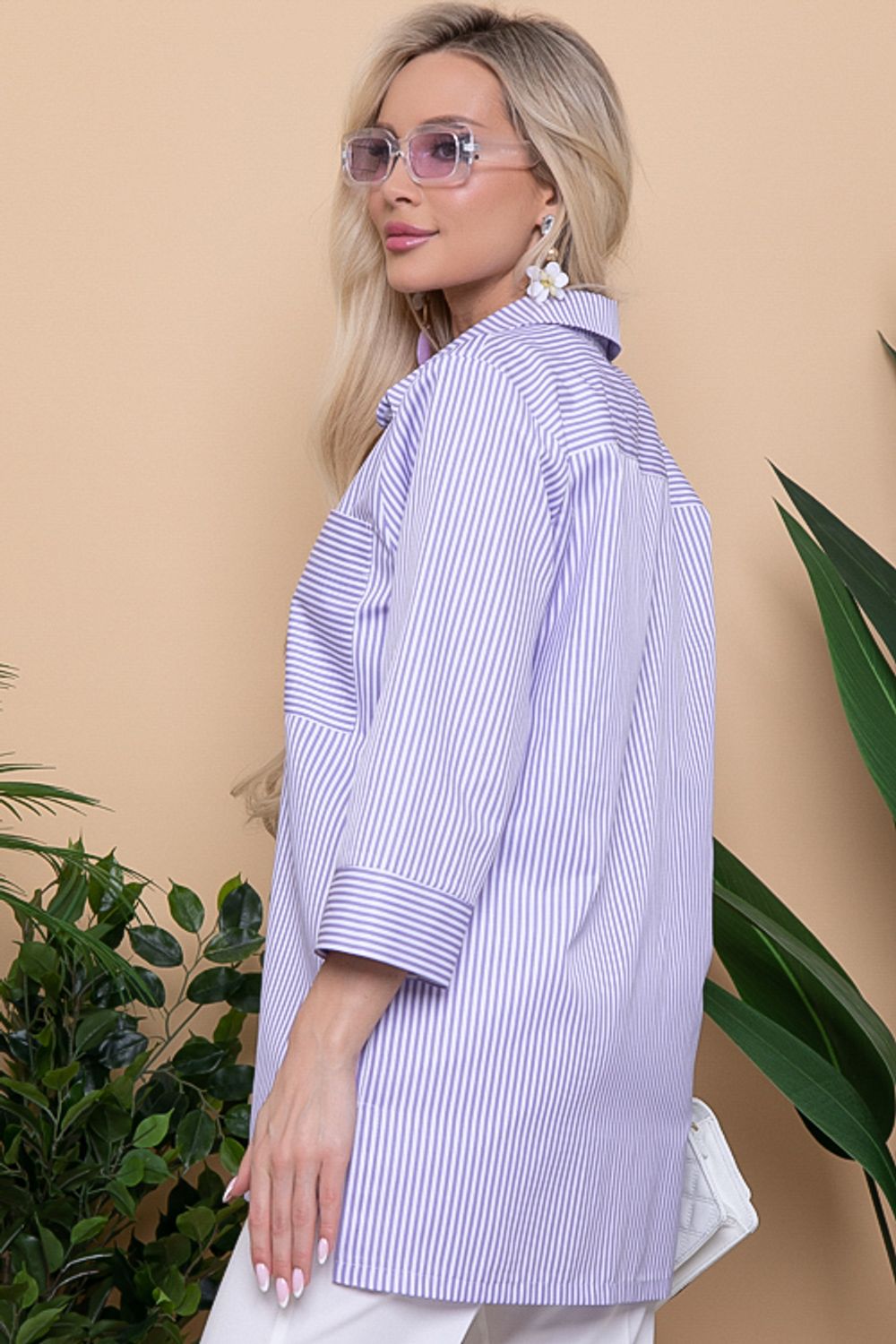 Рубашка 41545 Avili