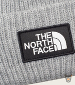 Шапка The North Face