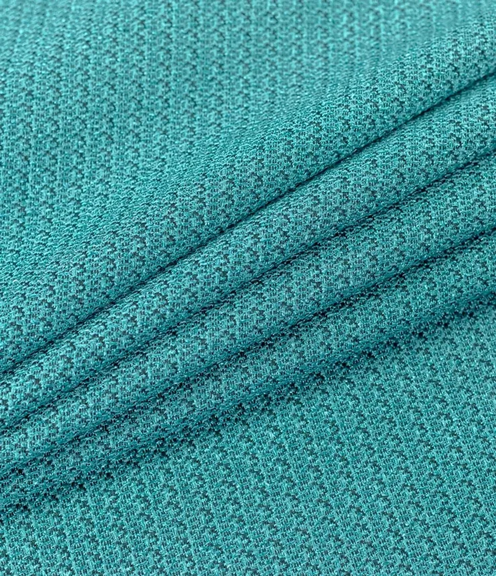 Штора Legrand Дерби 1800х2800 мм