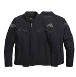 Куртка FXRG Harley-Davidson -50%