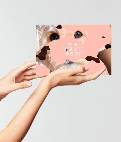 Подарочный сертификат NEW