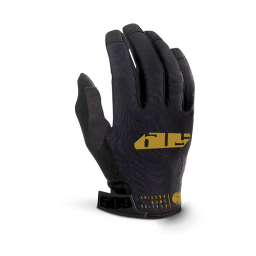 Перчатки 509 Low 5 Gloves