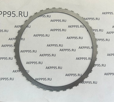Опорный диск С1 4.7mm