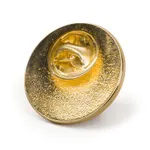 Значок Unaffected Компас