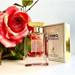 Maison Alhambra Como Moiselle EDP