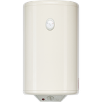 Водонагреватель накопительный DE LUXE 3W50V1-003