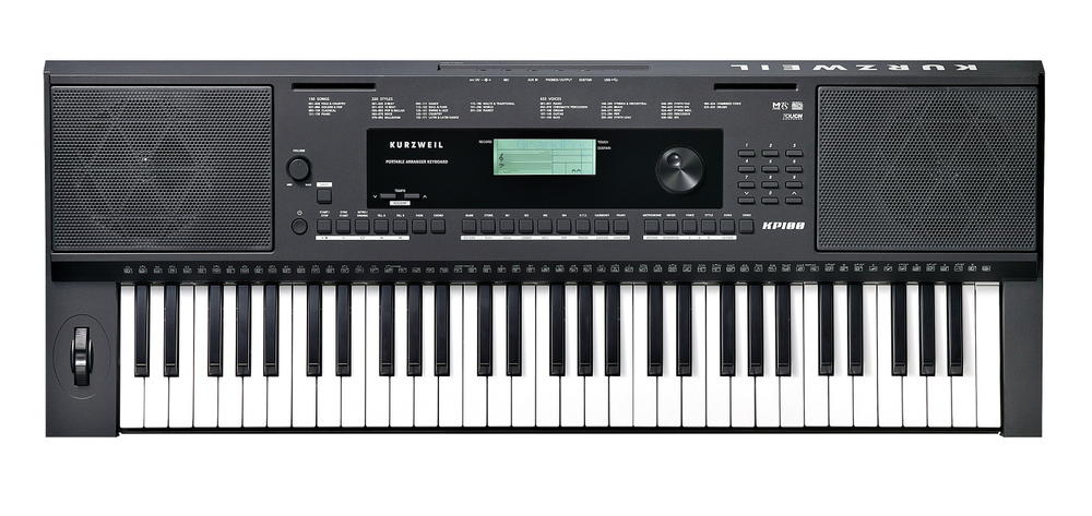 kurzweil_kp100_(7).jpg