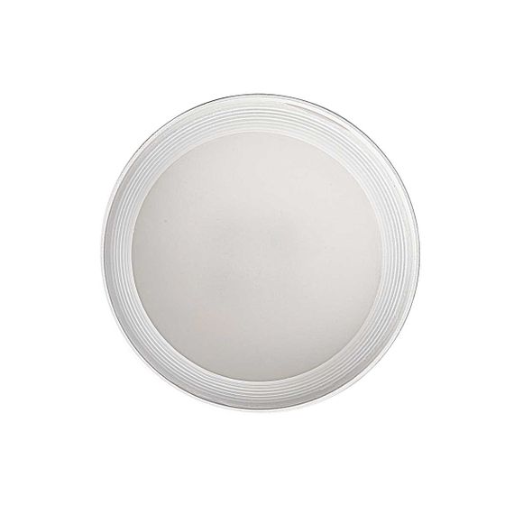 Потолочный светильник Citilux Hardy CL002C10